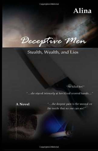 Deceptive Men