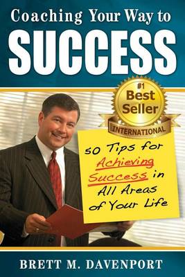 Coaching Your Way To Success