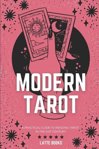 Modern Tarot
