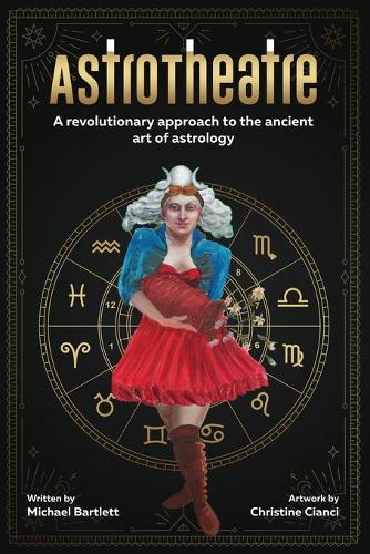 AstroTheatre