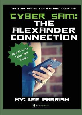 Cyber Sam