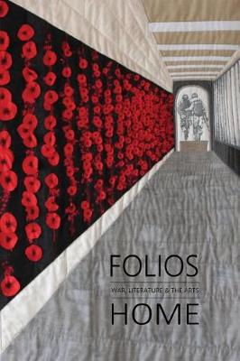 2019 WLA Folios