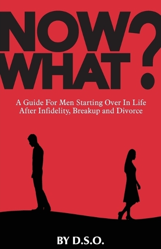 Now What?
