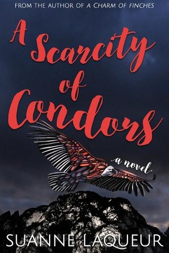 A Scarcity of Condors