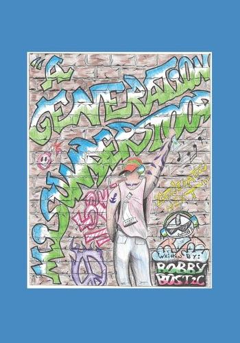 A Generation Misunderstood