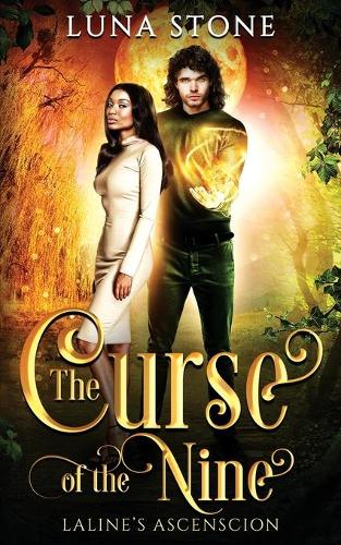 The Curse of the Nine