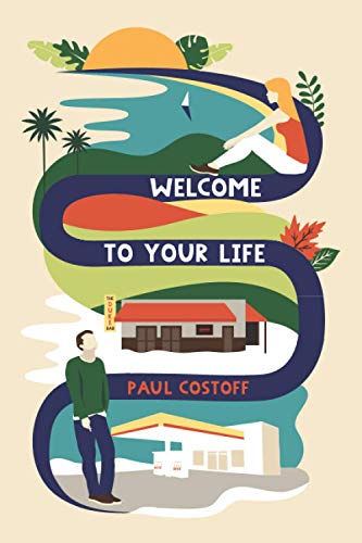 Welcome To Your Life