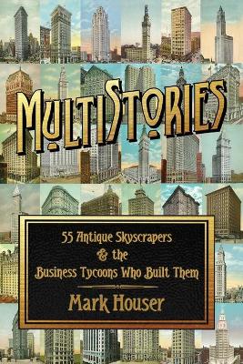 MultiStories