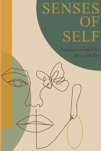 Senses of Self