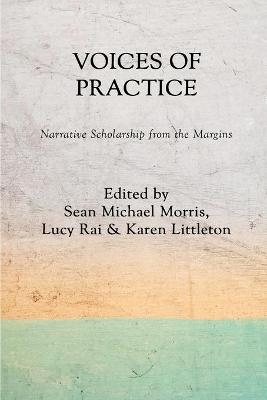 Voices of Practice