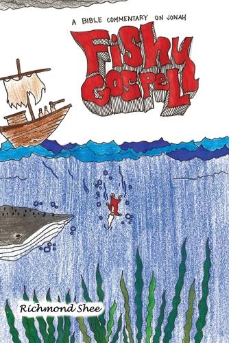 Fishy Gospel