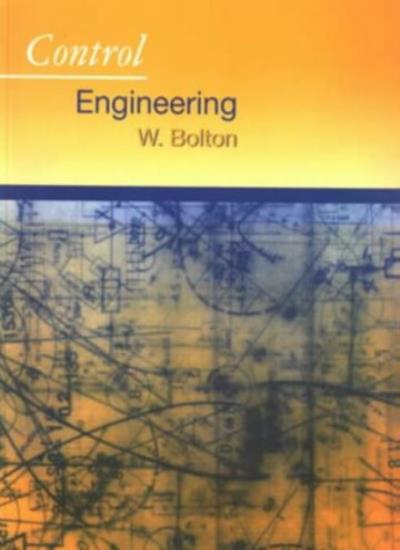 Control Engineering