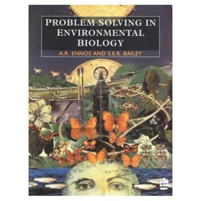 Problem Solving in Environmental Biology