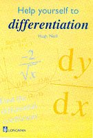 Help Yourself to Differentiation Paper