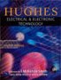 Hughes Electrical & Electronic Technology