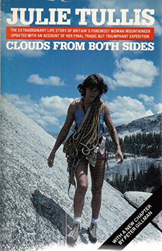 Clouds from Both Sides