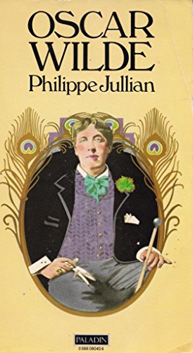 Oscar Wilde