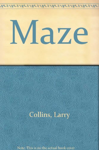 Maze