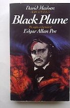Black Plume