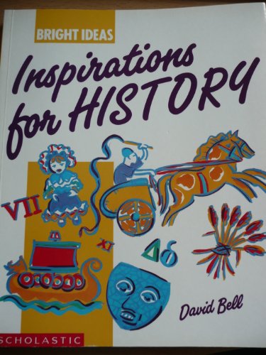 History (Inspirations S.)