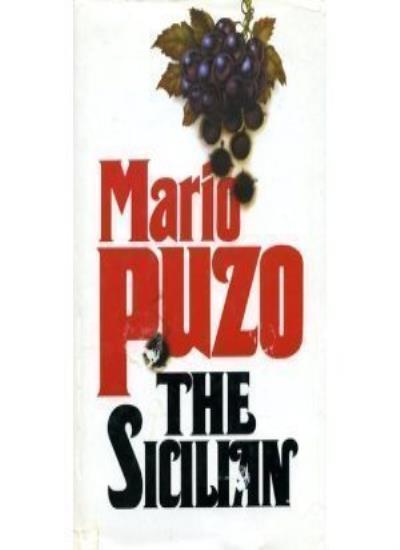 The Sicilian