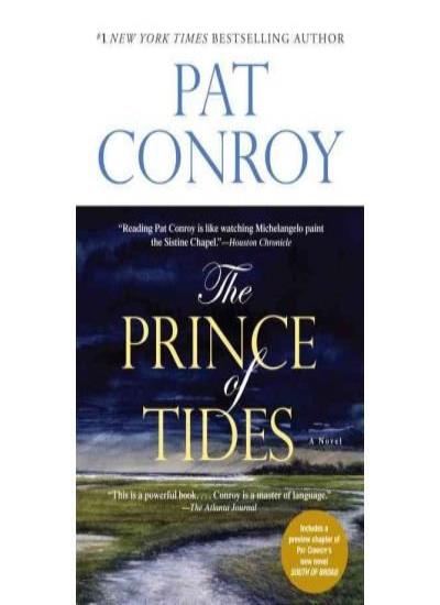 Prince of Tides