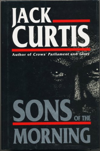 Sons of the Morning