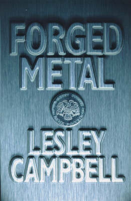 Forged Metal
