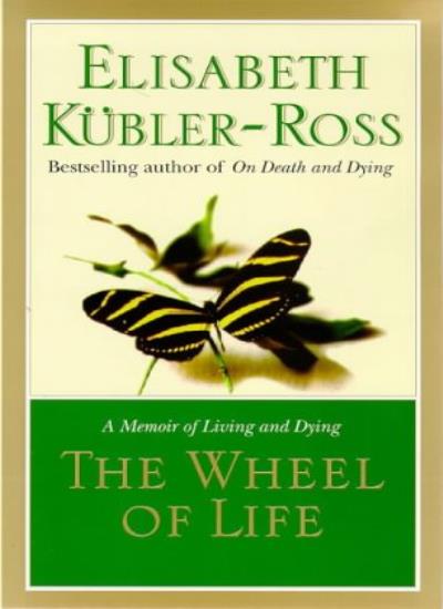 The Wheel of Life