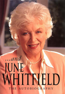 And June Whitfield