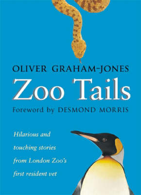 Zoo Tails