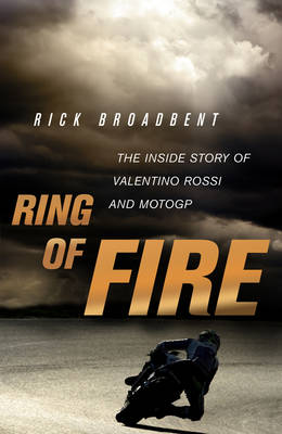 Ring of Fire