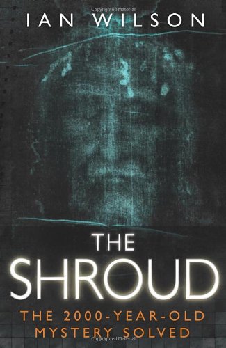 The Shroud