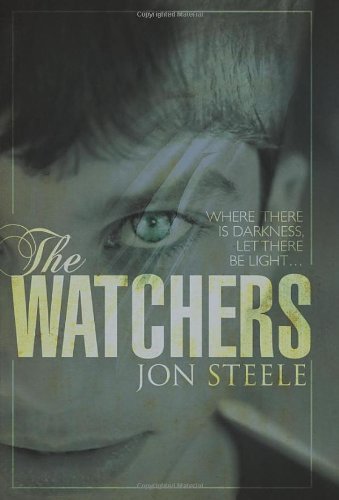 Watchers, the