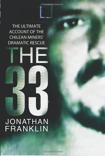 The 33