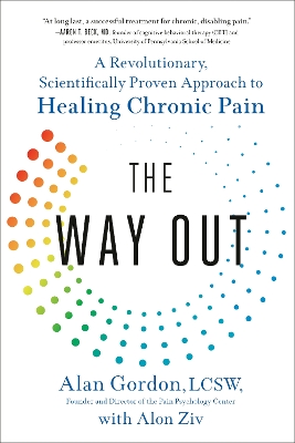 The Way Out