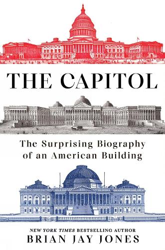 The Capitol