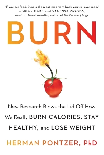 Burn