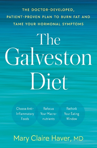 The Galveston Diet
