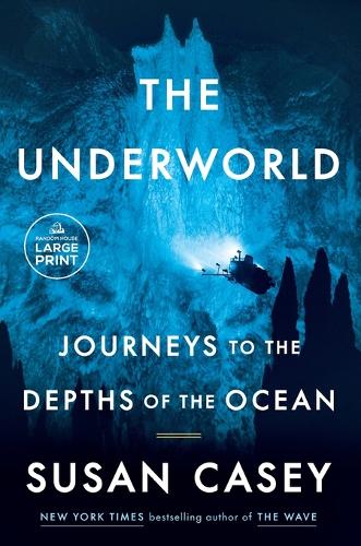 The Underworld