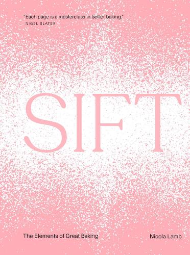 Sift