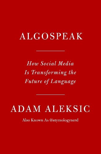 Algospeak