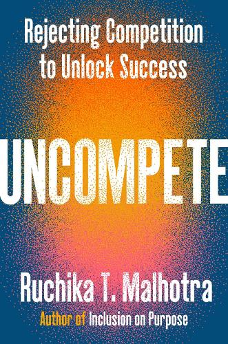 Uncompete