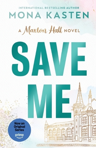 Save Me
