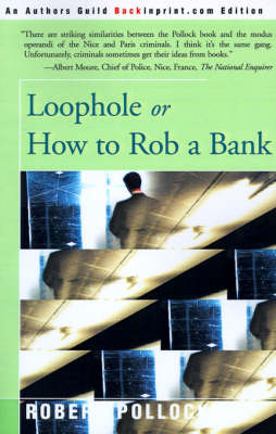 Loophole