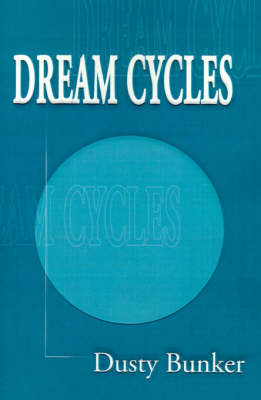 Dream Cycles