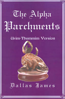 The Alpha Parchments