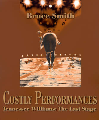Costly Performances
