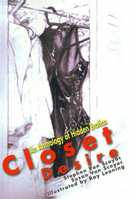 Closet Desire