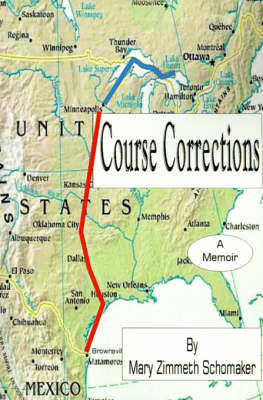 Course Corrections